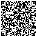 QR code with Turk's Dirt Work contacts