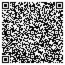QR code with Luden Teresa contacts