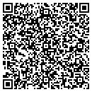 QR code with Coastal Home Repair contacts