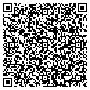 QR code with Activant Solutions contacts