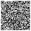 QR code with Graceful Touch Skincare contacts