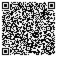 QR code with Ahern K & S contacts