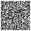 QR code with Razy Fashion contacts