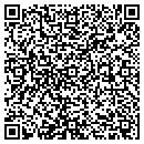 QR code with Adaemi LLC contacts