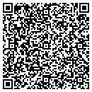 QR code with Sparkle Cleaning Service contacts