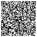 QR code with Greenbriar Day Spa contacts