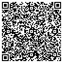 QR code with Albert Rolan Jr contacts