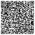 QR code with Marshall Brothers Insulating contacts
