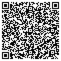 QR code with De Massi Pre Owned contacts