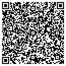 QR code with Kumon Center contacts