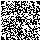 QR code with Sparkle Window Cleaning contacts