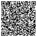 QR code with Sig Cohn contacts