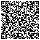 QR code with Lewis Tree Service contacts