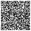 QR code with Alexander J Green contacts