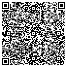 QR code with Sparrow Window Cleaning contacts