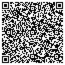 QR code with Denero's Motors Corp contacts