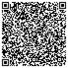 QR code with Pinpoint Promotions contacts