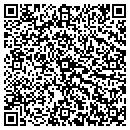 QR code with Lewis Tree & Stump contacts