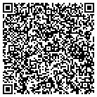 QR code with MBI Installed Services contacts