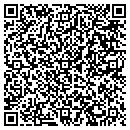QR code with Young Homes LLC contacts
