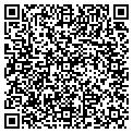 QR code with Lon Strulson contacts