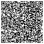 QR code with Mc Glaughlin Spray Foam Insulation Inc contacts
