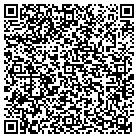 QR code with Lord's Tree Service Inc contacts
