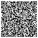 QR code with Alicia Fruscione contacts