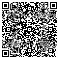 QR code with Lunsford Tree Service contacts