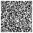 QR code with Usg Corporation contacts