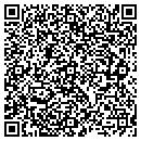 QR code with Alisa L Phelps contacts