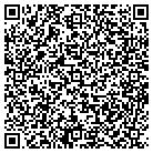 QR code with Phone Directories CO contacts