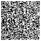 QR code with Caribmar Forwarding CO Inc contacts