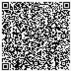 QR code with A Little Of This And A Little Of That LLC contacts