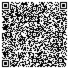 QR code with Advanced Career Technologies contacts