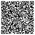 QR code with Manders John contacts