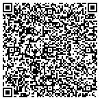 QR code with Valley Caliche Products Scale Office contacts