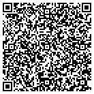 QR code with New Generation Insulation Inc contacts