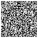 QR code with M And M Tree Experts Inc contacts