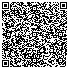 QR code with Waller County Masonry Inc contacts