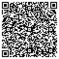 QR code with Php contacts