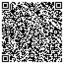 QR code with Spitt Shine Cleaning contacts