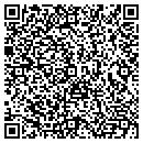 QR code with Carico USA Corp contacts