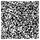 QR code with Hello Gorgeous Day Spa & Sal contacts
