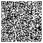 QR code with Discount Travel Center contacts