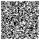 QR code with Advanced Interactive Systs Inc contacts