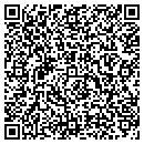 QR code with Weir Brothers Pit contacts