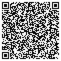 QR code with Alvarado Sr R contacts