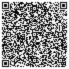 QR code with Option Insulating CO contacts