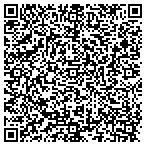 QR code with Advanced Vocational Solution contacts